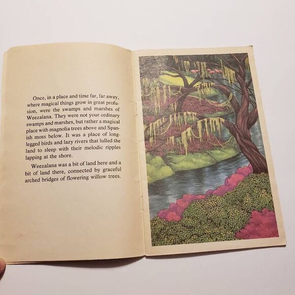 Dragolin Paperback - Picture 4 of 4